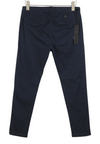 Trousers M9559