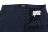 Trousers M9559