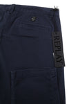 Trousers M9559