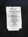 Trousers M9559