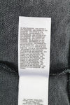 Hoodie S-Ginn-Hood-L1