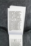 Hoodie S-Ginn-Hood-L1