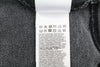 Hoodie S-Ginn-Hood-L1