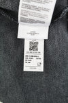 Hoodie S-Ginn-Hood-L1