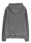 Hoodie S-Ginn-Hood-L1
