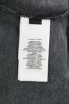 Hoodie S-Ginn-Hood-L1