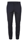 Trousers Bonnie