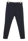 Trousers Bonnie