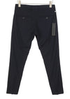 Trousers Bonnie