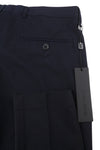 Trousers Bonnie