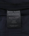 Trousers Bonnie