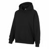 Hoodie S-Macs-Hood-Megoval