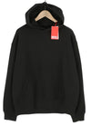 Hoodie S-Macs-Hood-Megoval