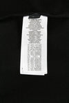 Hoodie S-Macs-Hood-Megoval