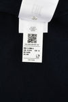 Sweatshirt S-Ginn-L3