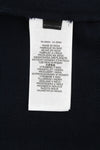 Sweatshirt S-Ginn-L3