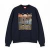 Sweatshirt S-Ginn-L3