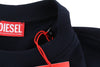 Sweatshirt S-Ginn-L3