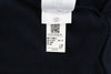 Sweatshirt S-Ginn-L3