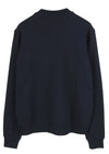 Sweatshirt S-Ginn-L3