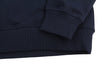 Sweatshirt S-Ginn-L3