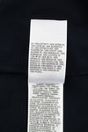 Sweatshirt S-Ginn-L3