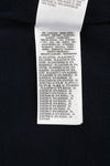 Sweatshirt S-Ginn-L3