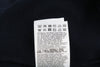 Sweatshirt S-Ginn-L3