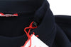 Sweatshirt S-Ginn-L3