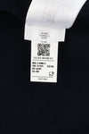 Sweatshirt S-Ginn-L3