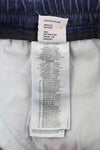Jeans D-Krooley-Cargo Jogg 09H05