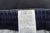Jeans D-Krooley-Cargo Jogg 09H05