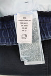 Jeans D-Krooley-Cargo Jogg 09H05