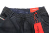 Jeans D-Krooley-Cargo Jogg 09H05