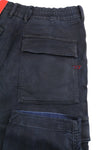 Jeans D-Krooley-Cargo Jogg 09H05