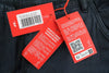Jeans D-Krooley-Cargo Jogg 09H05