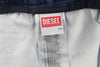 Jeans D-Krooley-Cargo Jogg 09H05