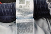Jeans D-Krooley-Cargo Jogg 09H05
