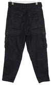 Jeans D-Krooley-Cargo Jogg 09H05