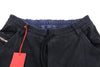 Jeans D-Krooley-Cargo Jogg 09H05