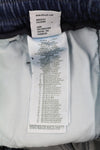 Jeans D-Krooley-Cargo Jogg 09H05