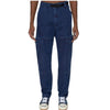 Jeans D-Krooley-Cargo-Ne 069ZJ