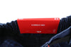 Jeans D-Krooley-Cargo-Ne 069ZJ