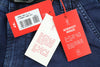 Jeans D-Krooley-Cargo-Ne 069ZJ