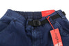 Jeans D-Krooley-Cargo-Ne 069ZJ