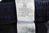 Jeans D-Krooley-Cargo-Ne 069ZJ