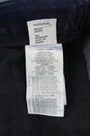 Jeans D-Krooley-Cargo-Ne 069ZJ