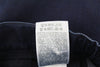 Jeans D-Krooley-Cargo-Ne 069ZJ