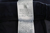 Jeans D-Krooley-Cargo-Ne 069ZJ