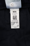 Jeans D-Krooley-Cargo-Ne 069ZJ